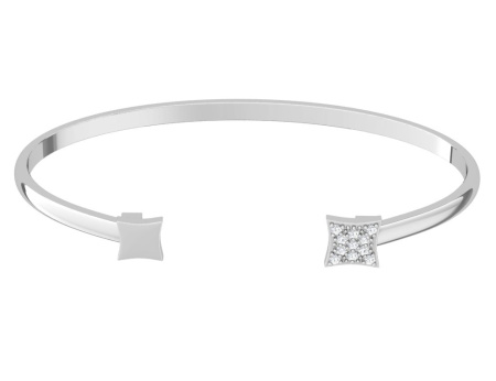 Браслет 2920207-00775