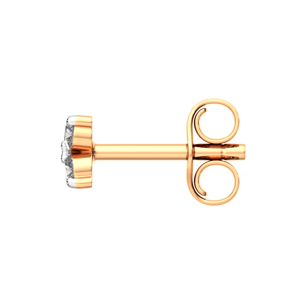 Серьги 3101046.14K.R.ZZ