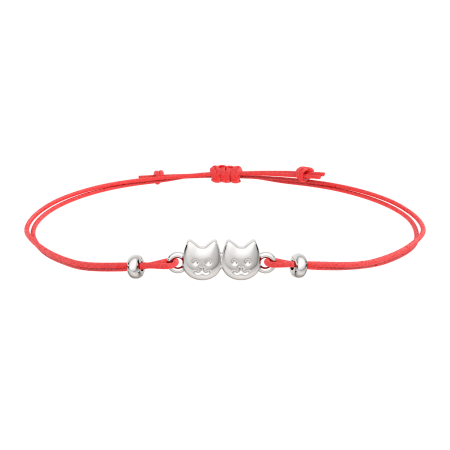 Браслет 0660066.02.ZZ