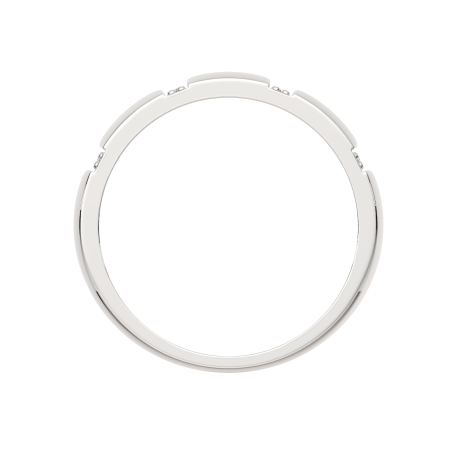 Кольцо 02101190.ZZ