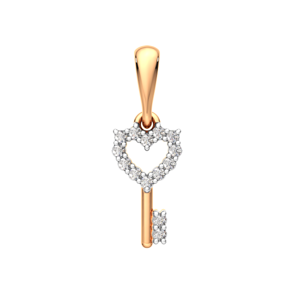 Подвеска 440578.14K.R.ZZ