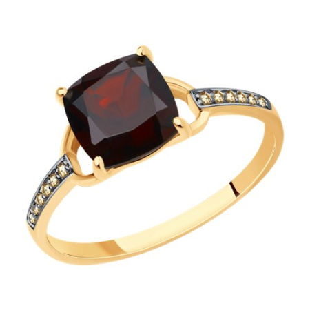 Кольцо 71-00013