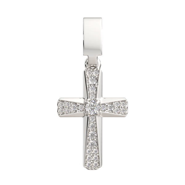 Подвеска 0440326.ZZ