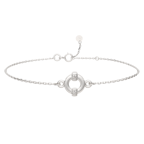 Браслет 06401069.ZZ