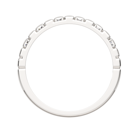 Кольцо 0210701.ZZ