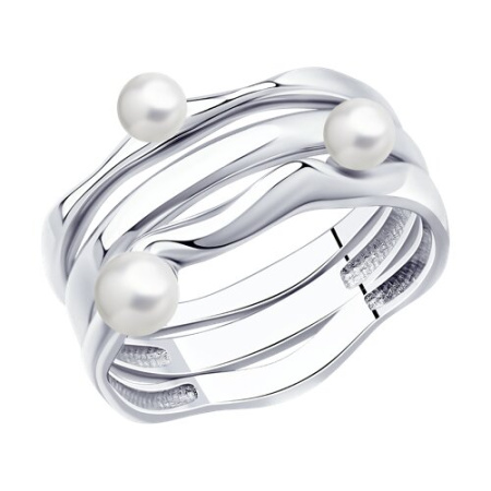 Кольцо 94013353