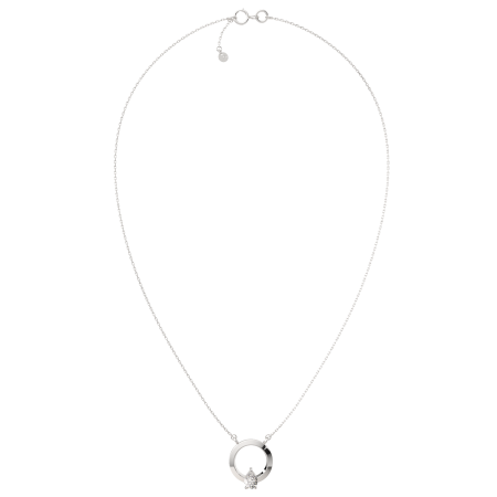 Колье 0550058.ZZ