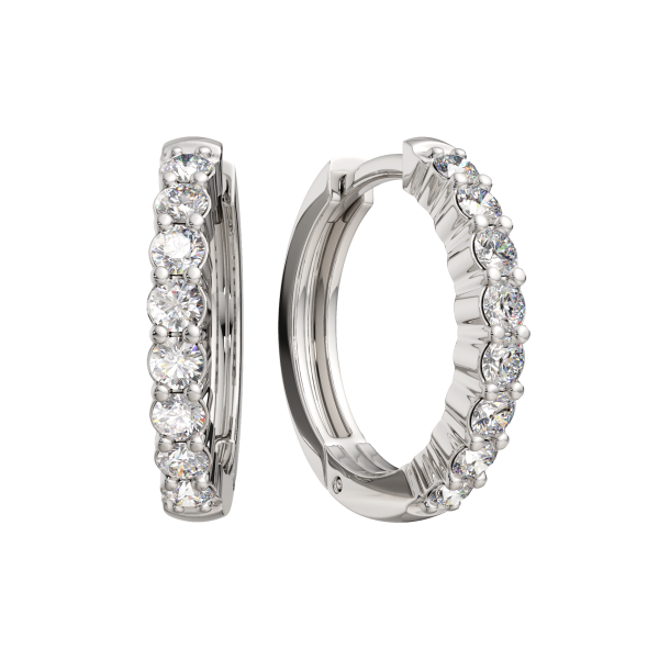 Серьги 03101516