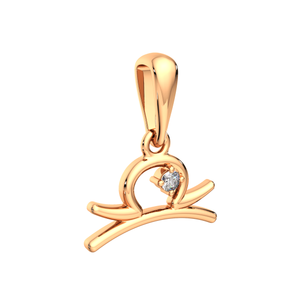 Подвеска 4D00160.14K.R.ZZ