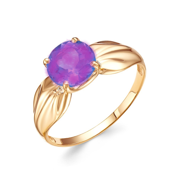 Кольцо 1.10.10.0031.00-4060