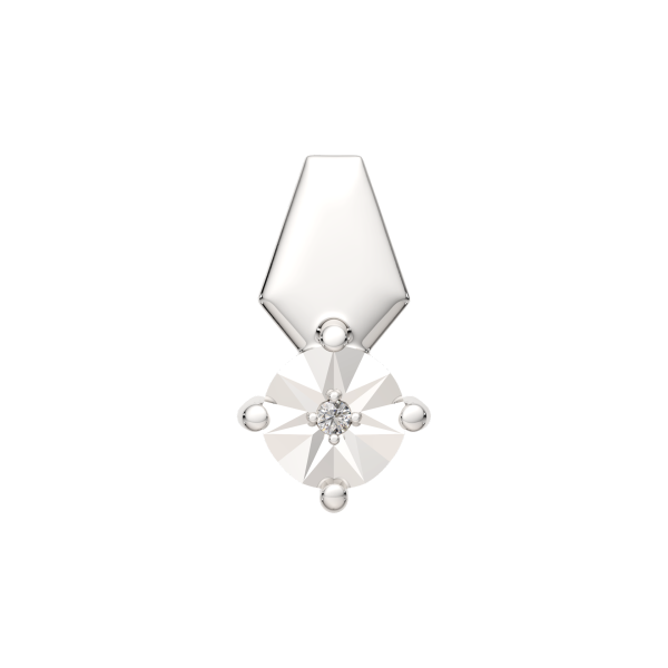 Подвеска 04D0001.ZZ