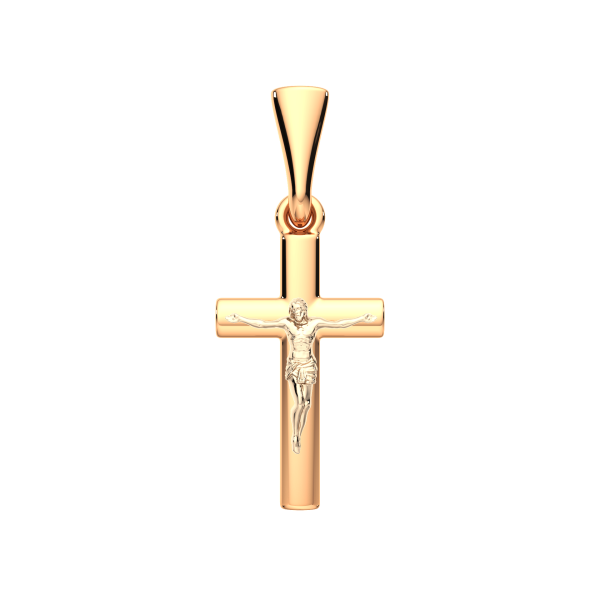 Подвеска 410025.14K.B.REL