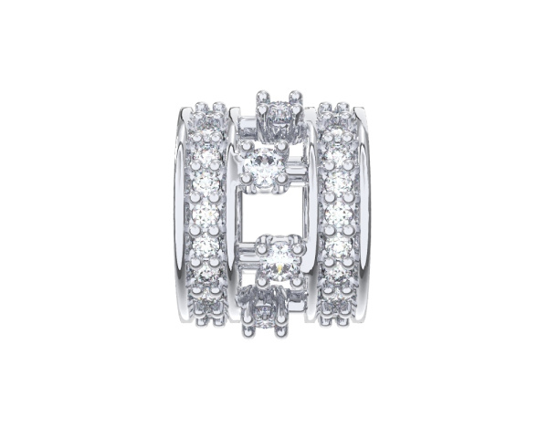 Подвеска 4101608-00775