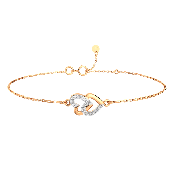 Браслет 640604.14K.R.ZZ