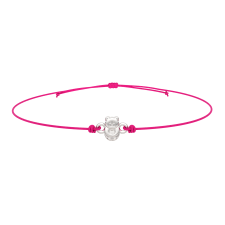 Браслет 0660062.09.ZZ