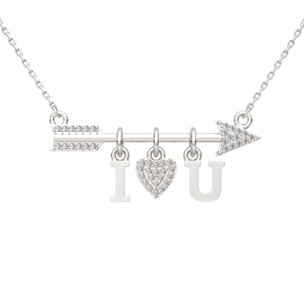 Колье 0550091.ZZ