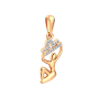 Подвеска 440596.14K.R.ZZ