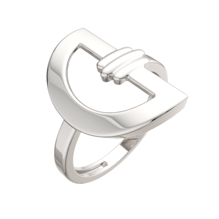 Кольцо 0200330.ZZ