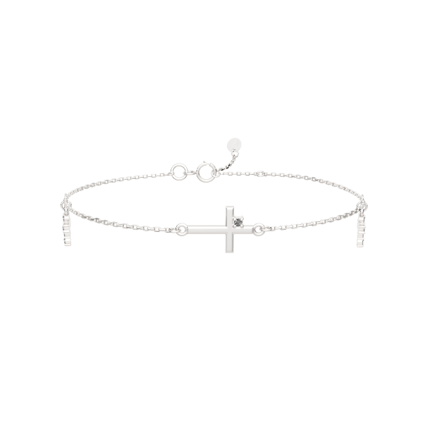 Браслет 0640099.ZZ