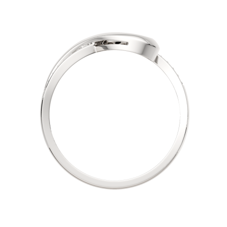 Кольцо 0210393.ZZ