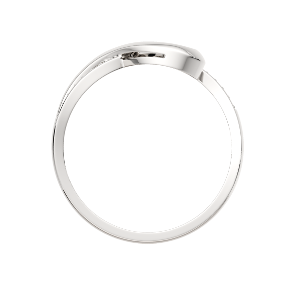 Кольцо 0210393.ZZ