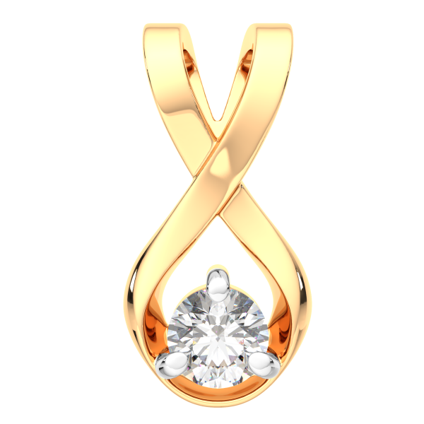 Подвеска 440488.14K.R.ZZ