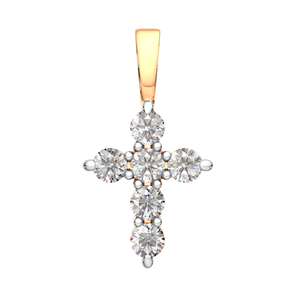 Подвеска 4D00136.14K.R