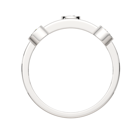 Кольцо 0210740.ZZ