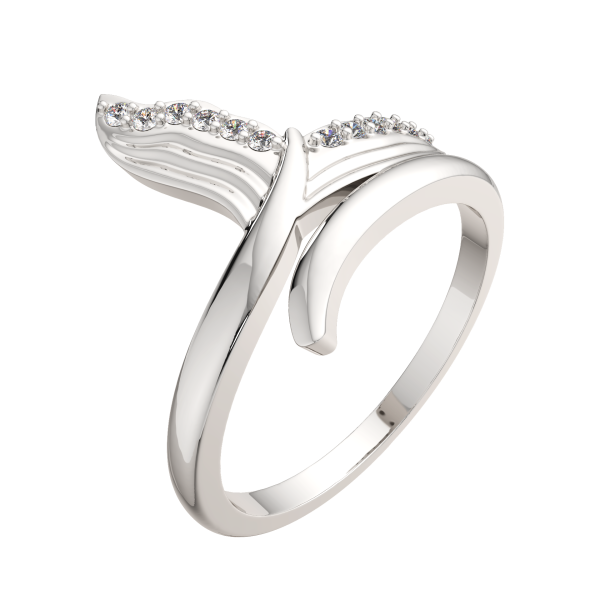 Кольцо 0210518.ZZ