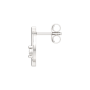Серьги 03D0185.ZZ