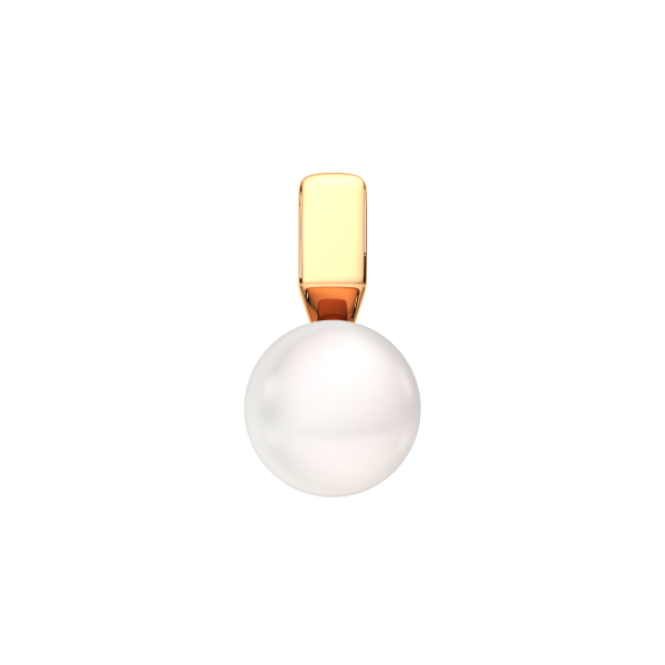 Подвеска 440699.14K.R.ZZ