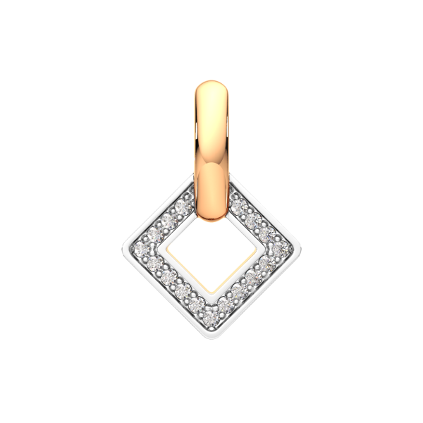 Подвеска 4401723.14K.R.ZZ