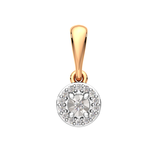 Подвеска 4D00467.14K.B.ZZ