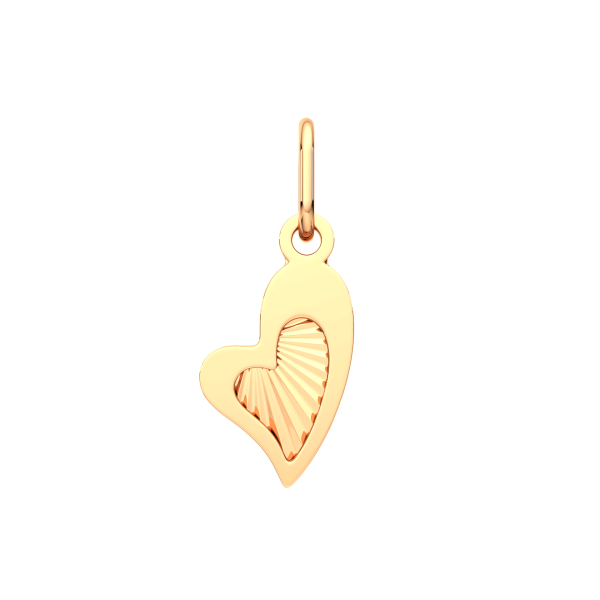 Подвеска 400178.14K.R.ZZ