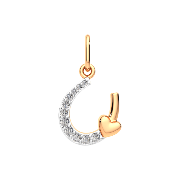 Подвеска 440686.14K.R.ZZ