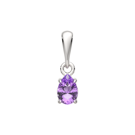 Подвеска 04S6015.ZZ