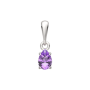 Подвеска 04S6015.ZZ