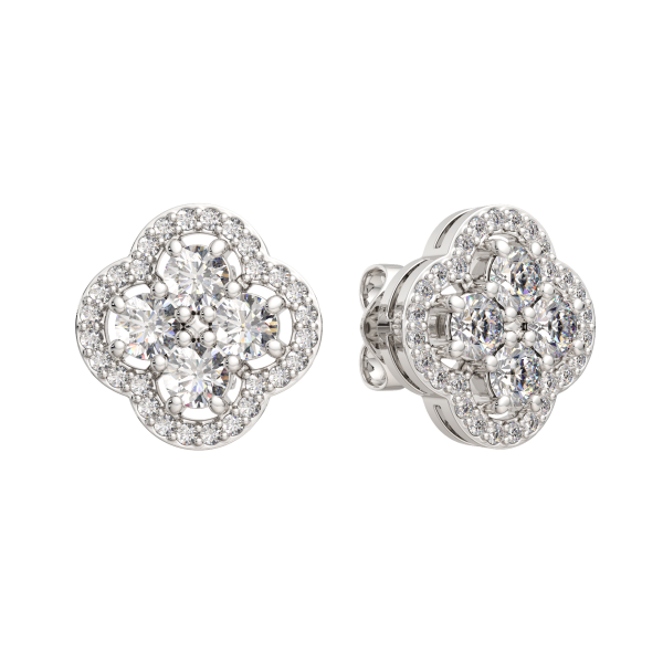 Серьги 03101475.ZZ