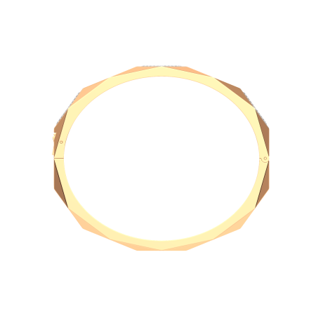 Браслет 6401705.14K.R.ZZ