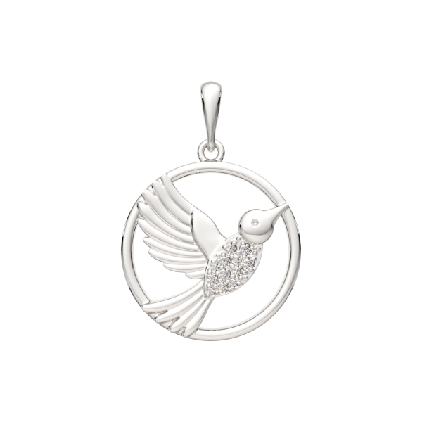 Подвеска 0440580.ZZ