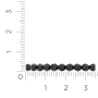 Браслет 660048.9K.R.01