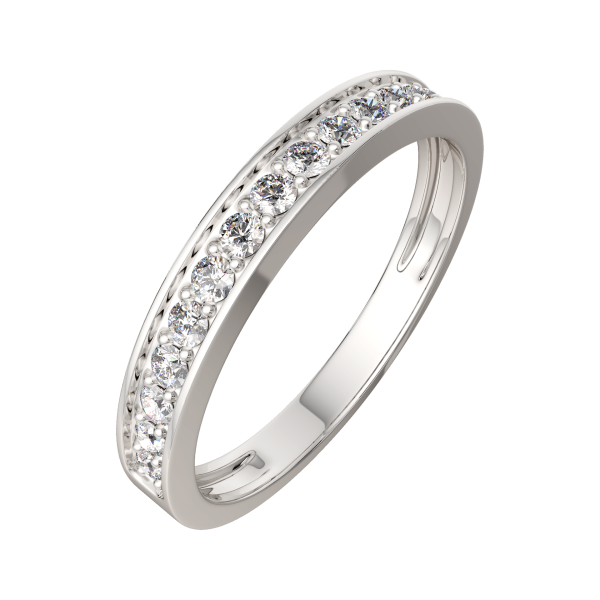 Кольцо 02101009.ZZ