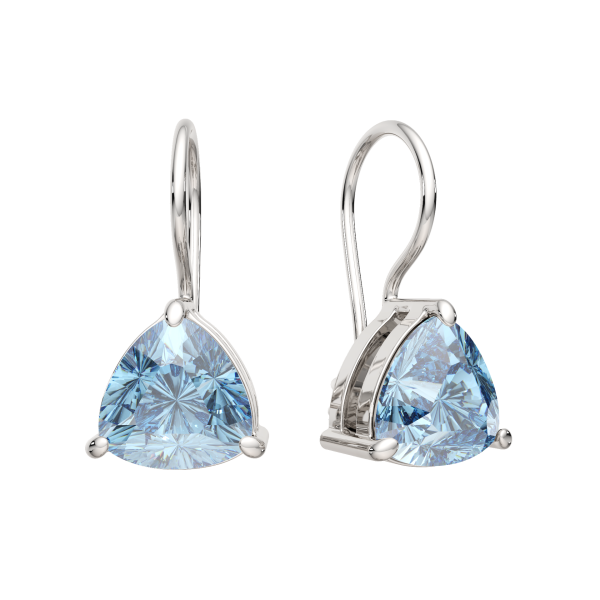 Серьги 03S4044.ZZ