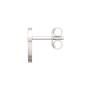 Серьги 0300668.ZZ