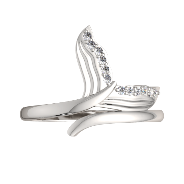 Кольцо 0210518.ZZ