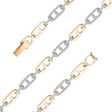 Браслет 55577-100