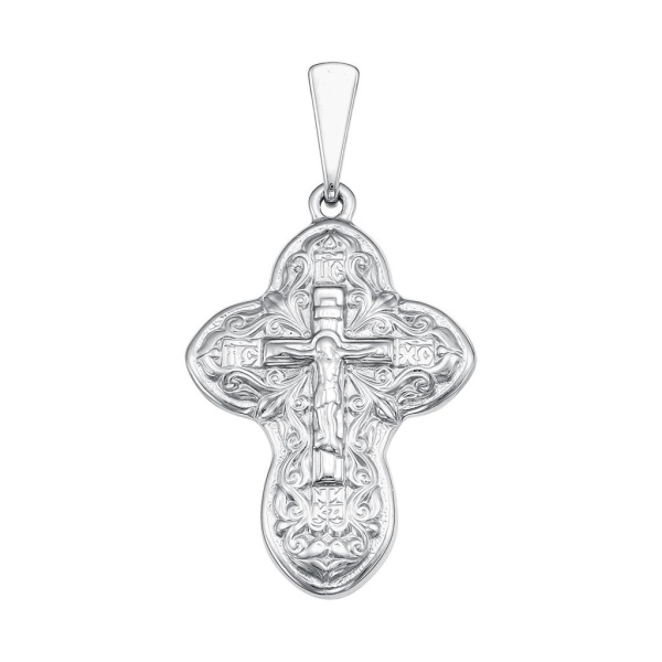 Подвеска 90-21-0240-00