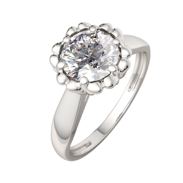 Кольцо 02101172.ZZ