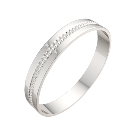 Кольцо обр. 0270052.ZZ