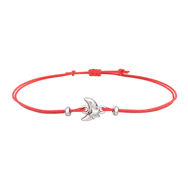 Браслет 0670059.02.ZZ